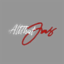All That Jas Official
